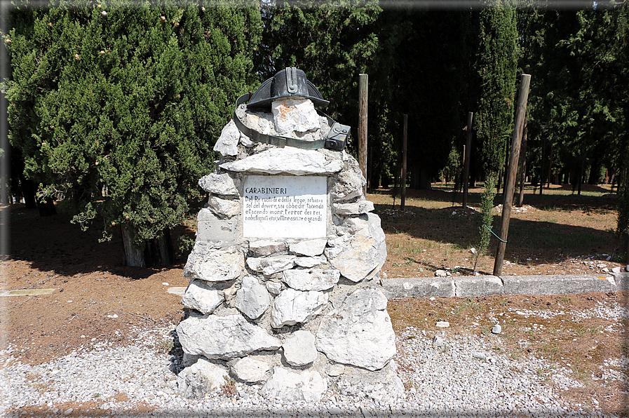 foto Colle di Sant'Elia